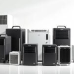 top dehumidifiers for 2026