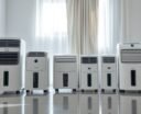 top dehumidifiers for 2026