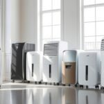 top dehumidifiers for 2026