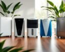 top dehumidifiers for 2026