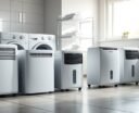 top dehumidifiers for 2026