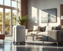 top dehumidifiers for 2026
