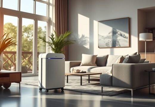 top dehumidifiers for 2026