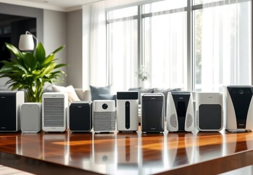 top dehumidifiers for 600 sq ft