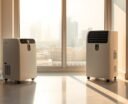 top dehumidifiers for abu dhabi