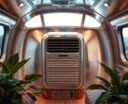 top dehumidifiers for airstreams