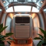 top dehumidifiers for airstreams