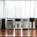 top dehumidifiers for allergies