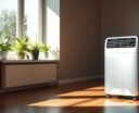 top dehumidifiers for allergies