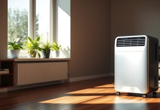 top dehumidifiers for allergies