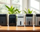 top dehumidifiers for allergies