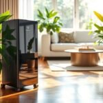 top dehumidifiers for allergies