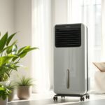 top dehumidifiers for allergies