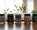 top dehumidifiers for apartments