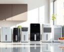 top dehumidifiers for apartments