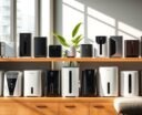 top dehumidifiers for apartments
