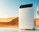 top dehumidifiers for arabia