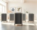 top dehumidifiers for australia