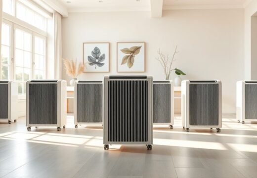 top dehumidifiers for australia