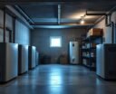 top dehumidifiers for basements