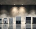 top dehumidifiers for basements