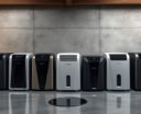 top dehumidifiers for basements