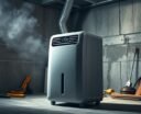 top dehumidifiers for basements
