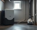 top dehumidifiers for basements