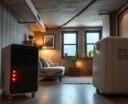 top dehumidifiers for basements