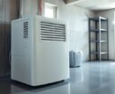 top dehumidifiers for basements