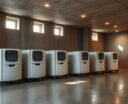 top dehumidifiers for basements