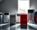 top dehumidifiers for basements