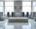 top dehumidifiers for bathrooms
