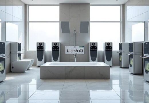 top dehumidifiers for bathrooms