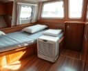 top dehumidifiers for boats