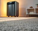 top dehumidifiers for carpets