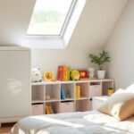 top dehumidifiers for children