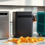top dehumidifiers for chips
