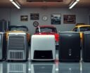 top dehumidifiers for classics