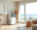 top dehumidifiers for coastal living