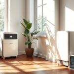 top dehumidifiers for comfort