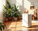 top dehumidifiers for compact spaces