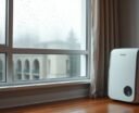 top dehumidifiers for condensation