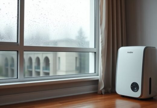 top dehumidifiers for condensation