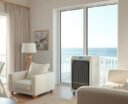 top dehumidifiers for condos