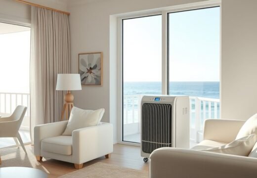 top dehumidifiers for condos