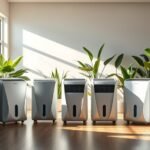 top dehumidifiers for cooling