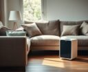 top dehumidifiers for couches