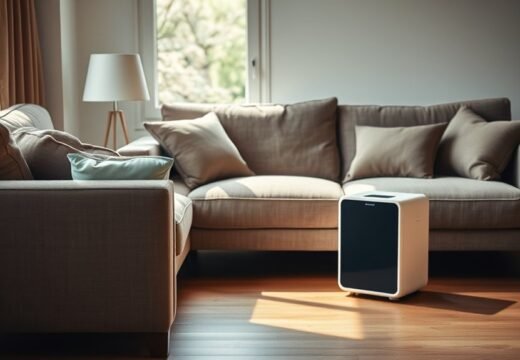 top dehumidifiers for couches