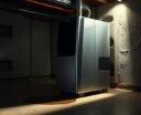 top dehumidifiers for crawl spaces